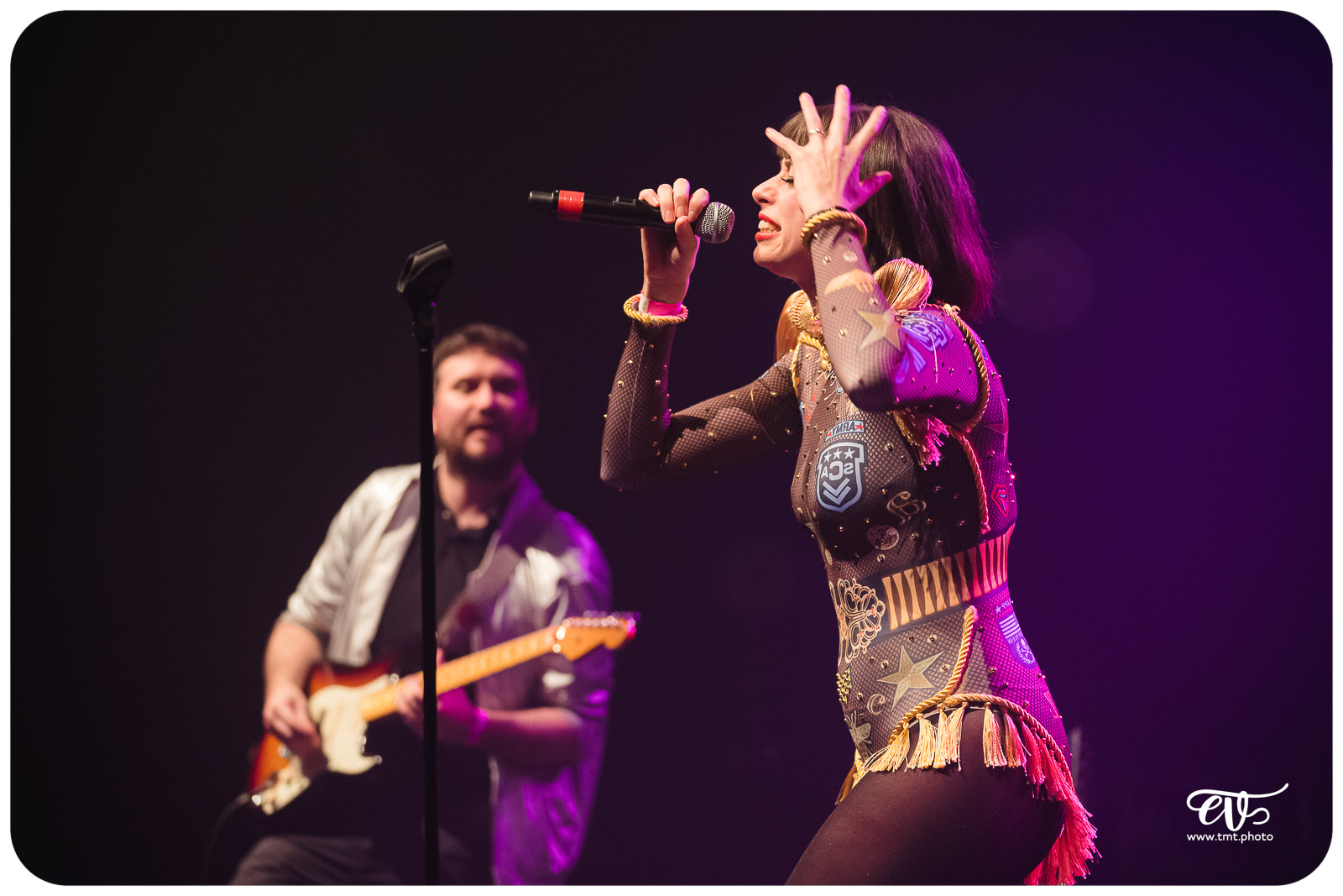 TMTPHOTO REDLIGHT DREAMS 029